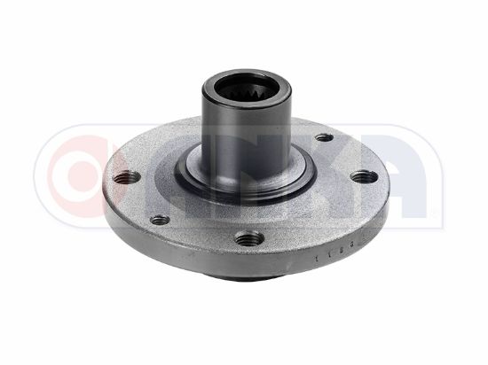 PORYA ÖN 57505 CLIO II-III-IV SYMBOL MEGANE-II KANGO LOGAN SANDERO 1.4-1.5DCI resmi