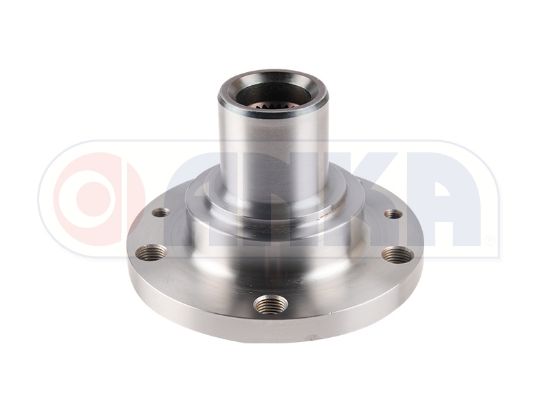 PORYA ÖN 60100002 MASTER-II (01-10) G9U resmi