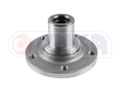 PORYA ÖN 60100003 MASTER-III 10-> resmi