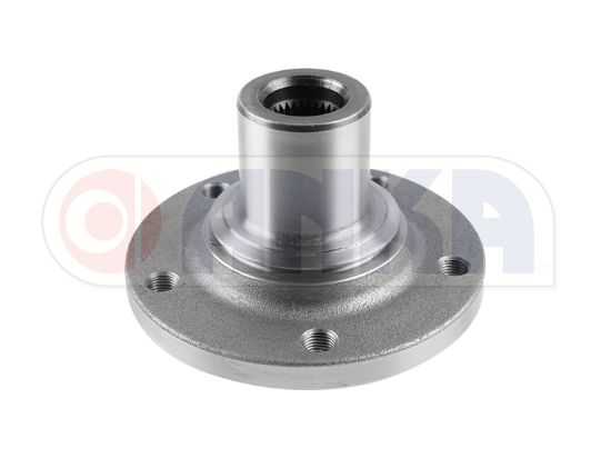 PORYA ÖN 60100003 MASTER-III 10-> resmi