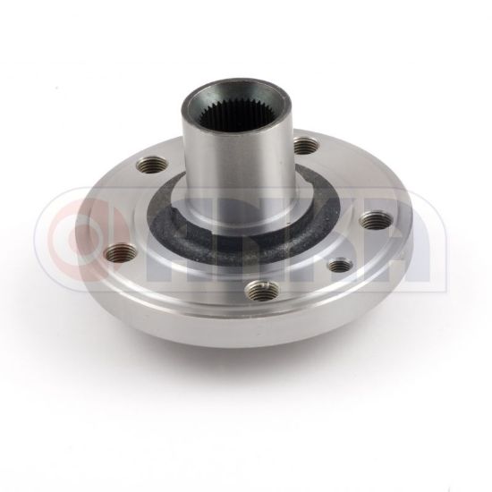 PORYA ÖN ARKA 60200004 T4 90-> 5BİJON resmi