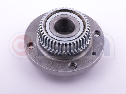 PORYA ARKA BİLYALI 60200012 POLO CLASSIC 99->02 (28X120X65) 4BİJON ABSLİ resmi