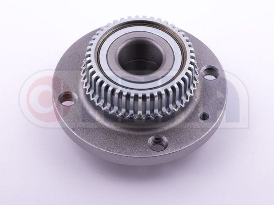 PORYA ARKA BİLYALI 60200012 POLO CLASSIC 99->02 (28X120X65) 4BİJON ABSLİ resmi