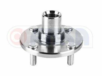 PORYA ÖN 60300001 COROLLA A101 resmi