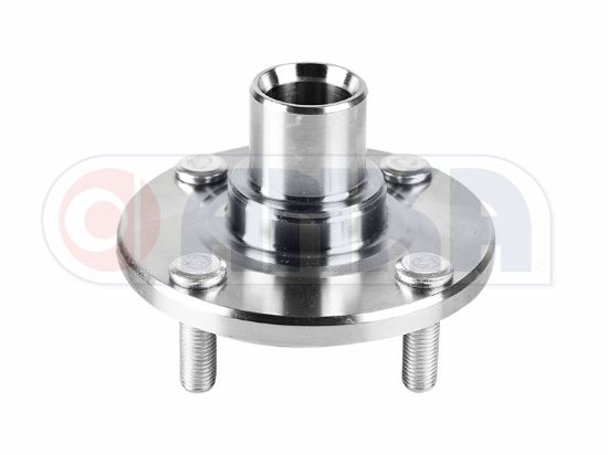 PORYA ÖN 60300001 COROLLA A101 resmi