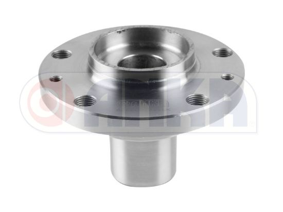 PORYA ÖN 60500004 DUCATO BOXER JUMPER 16JANT YM (01-06) resmi