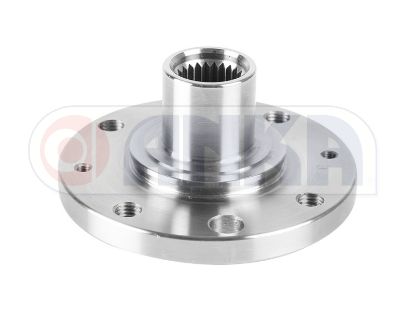 PORYA ÖN 60500008 GRANDE PUNTO 1.3 1.9 MJET (05-) CORSA-D resmi