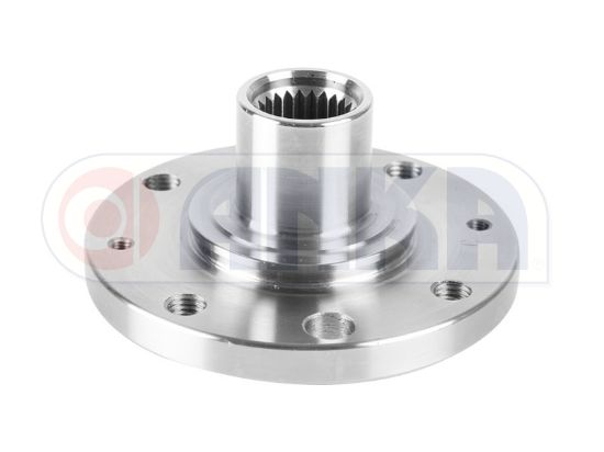 PORYA ÖN 60500008 GRANDE PUNTO 1.3 1.9 MJET (05-) CORSA-D resmi