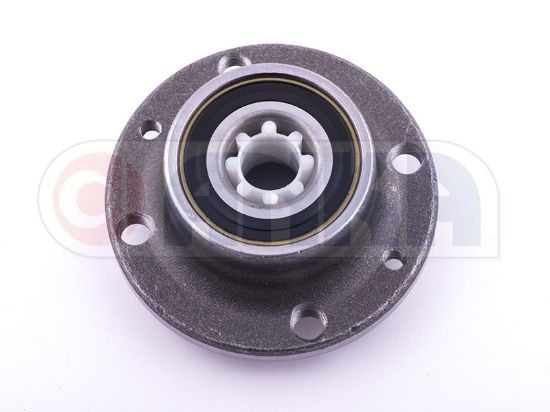 PORYA ARKA BİLYALI 60500010 TİPO ALBEA PALİO PUNTO BRAVO 1.2 1.4 1.6 1.8 4BİJON resmi