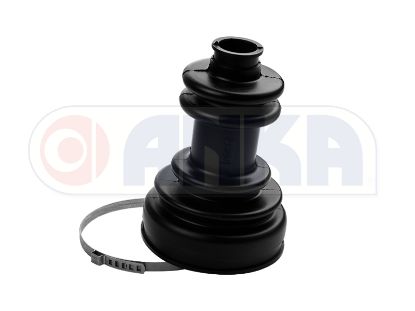 AKS KÖRÜĞÜ DIŞ 9016 J9 PREMIER resmi