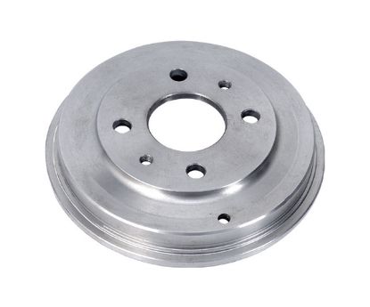 FREN KAMPANASI 1050 UNO resmi