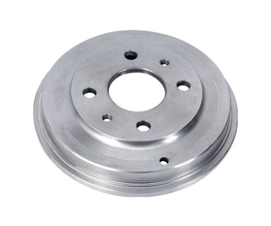 FREN KAMPANASI 1050 UNO resmi