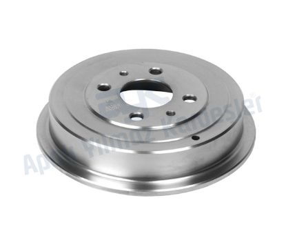 FREN KAMPANASI 1053 BRAVA 1.2 1.4 16V resmi