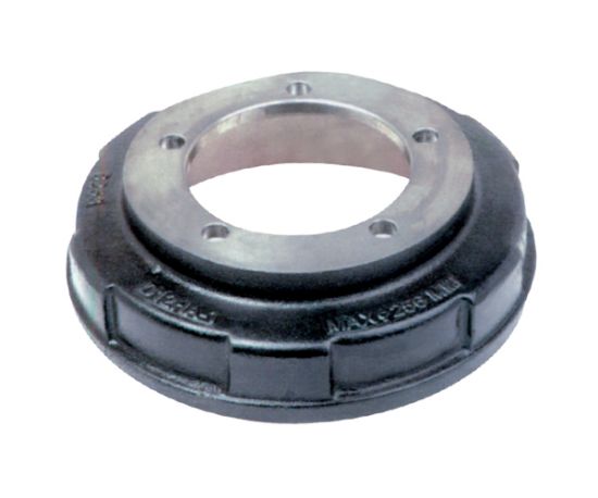 FREN KAMPANASI 1061 V184 ÖNDEN ÇEKİŞ resmi