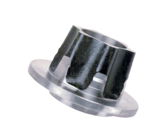 PORYA ARKA TEKER 1067 V184 ÇİFT TEKER resmi