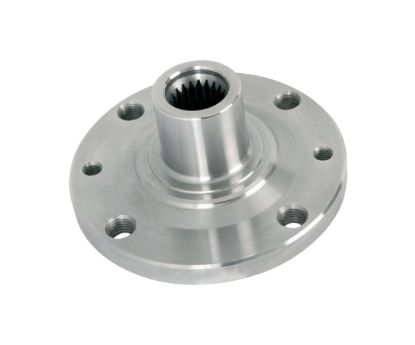 PORYA ÖN TEKER 1097 MEGANE resmi