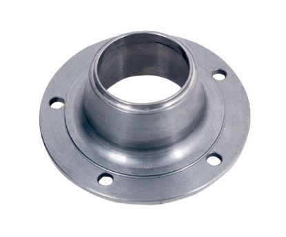 PORYA ARKA TEKER 1114 T12 SFERO resmi