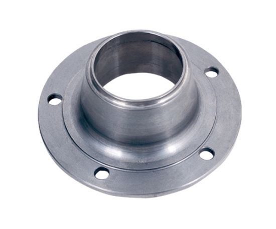 PORYA ARKA TEKER 1114 T12 SFERO resmi