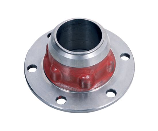 PORYA ARKA TEKER 1120 T15 SFERO resmi