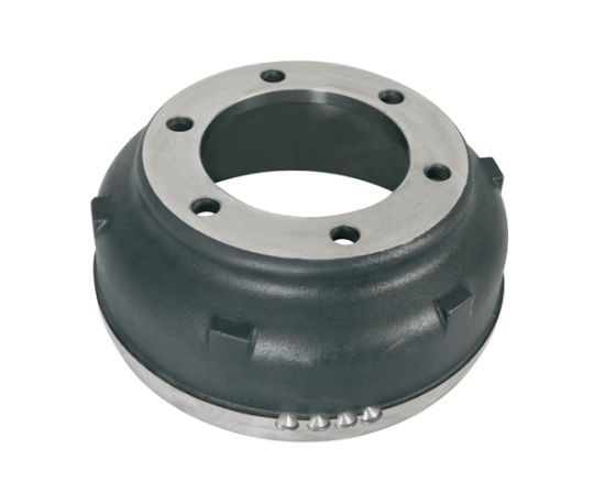 FREN KAMPANASI 1121 T15 resmi