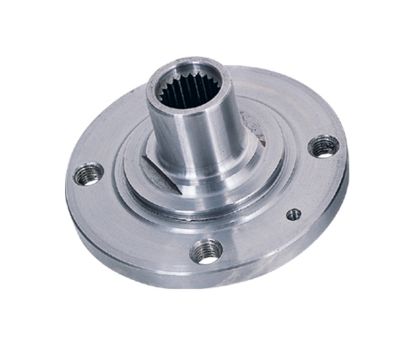 PORYA ÖN TEKER 2006 FAVORIT resmi