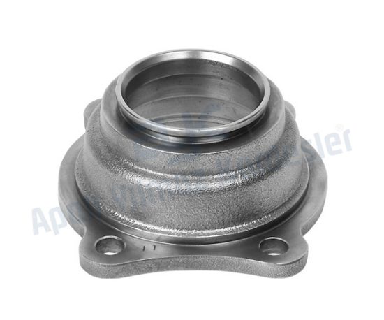 PORYA ARKA TEKER 2022 RANGER 4X2 2.5 DİZEL SFERO resmi