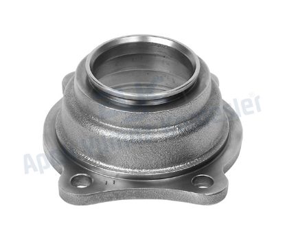 PORYA ARKA TEKER 2025 RANGER 4X4 2.5 DİZEL SFERO resmi