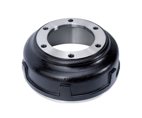 FREN KAMPANASI 2050 V184 ÇİFT TEKER PORYASIZ resmi