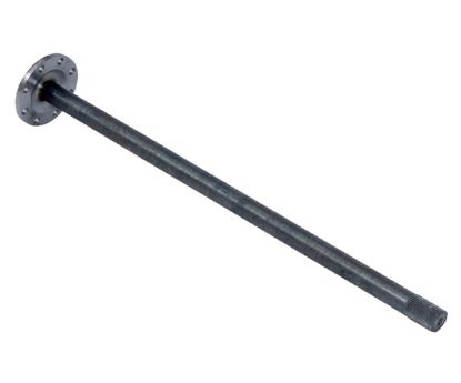 AKS KOMPLE ARKA 2053 V184 DANA DEFRANSİYEL ÇİFT TEKER resmi