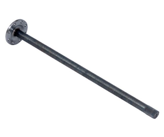 AKS KOMPLE ARKA 2053 V184 DANA DEFRANSİYEL ÇİFT TEKER resmi