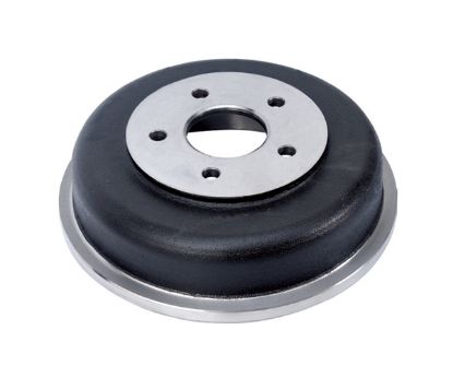 FREN KAMPANASI 2058 CONNECT BALANSLI resmi