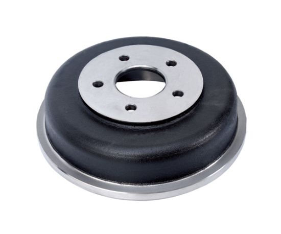 FREN KAMPANASI 2058 CONNECT BALANSLI resmi