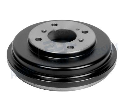 FREN KAMPANASI 2062 FIESTA 2008-> resmi