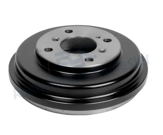 FREN KAMPANASI 2062 FIESTA 2008-> resmi