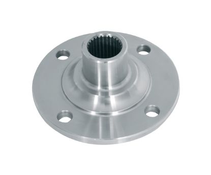 PORYA ÖN TEKER 2084 FIESTA YM resmi