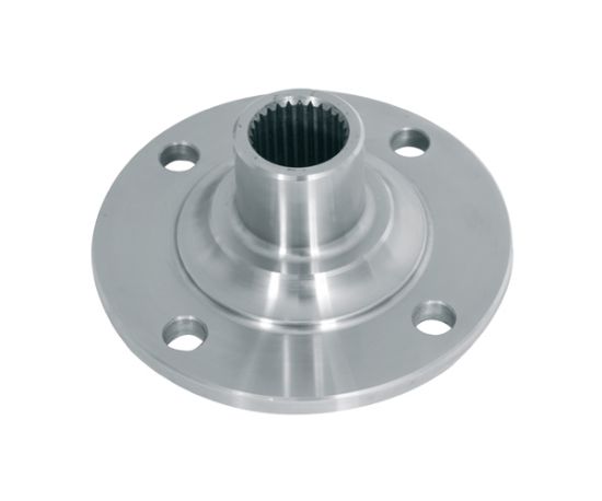 PORYA ÖN TEKER 2084 FIESTA YM resmi