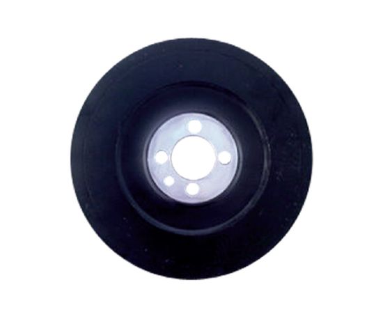 FREN KAMPANASI 2097 FIESTA 2002-> resmi