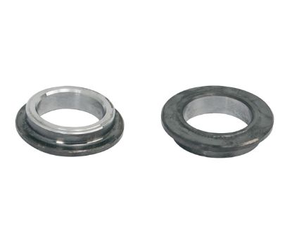 AKS YÜZÜĞÜ 3014 PALIO resmi