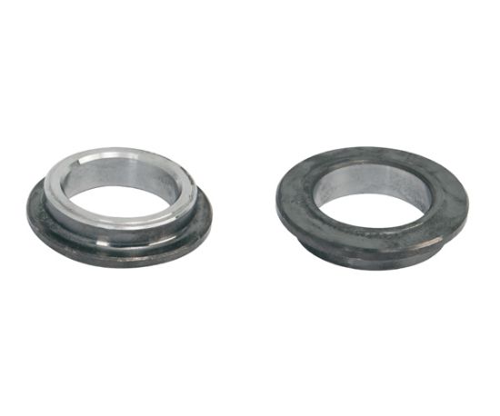 AKS YÜZÜĞÜ 3014 PALIO resmi