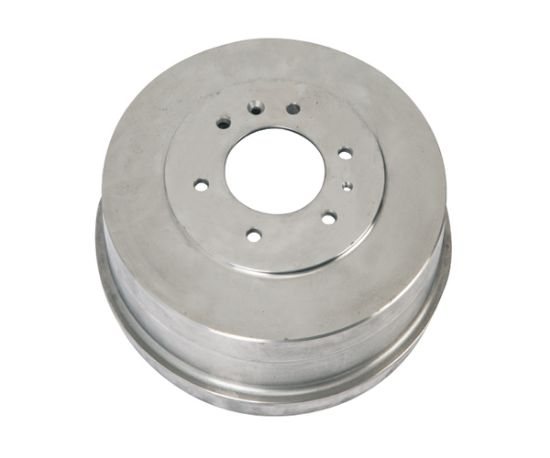 FREN KAMPANASI 3035 RANGER 4X2 resmi