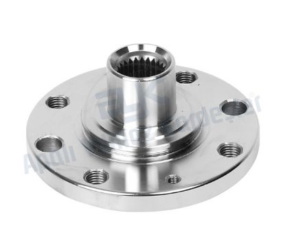 PORYA ÖN TEKER 3047 GRANDE PUNTO 1.4 8V BİNEK resmi