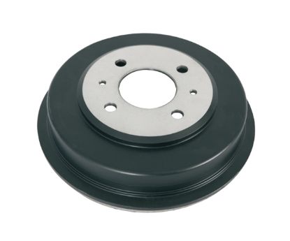 FREN KAMPANASI 3105 HILUX 4X2 resmi