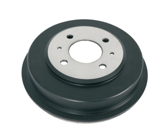 FREN KAMPANASI 3105 HILUX 4X2 resmi