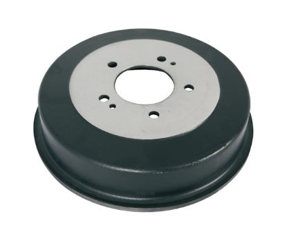 FREN KAMPANASI 3106 H100 MİNİBÜS resmi