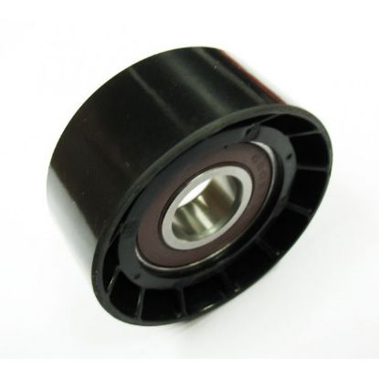 GERGİ BİLYASI FOR637NSK ESCORT FIESTA 1.8-D NSK BİLYALI resmi