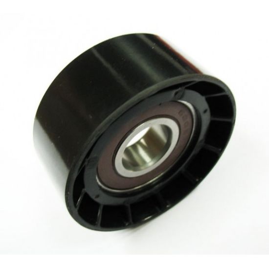 GERGİ BİLYASI FOR637NSK ESCORT FIESTA 1.8-D NSK BİLYALI resmi