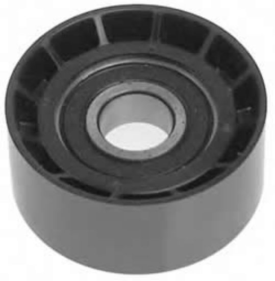 GERGİ BİLYASI FT305 SLX TEMPRA TIPO UNO BRAVO PALİO SIENA DUCATO 1.9 TD resmi