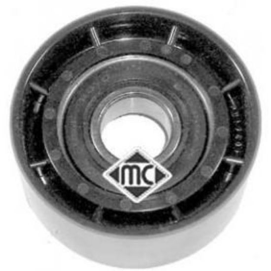 GERGİ BİLYASI OPL705 MOVANO VIVARO (1.9 DTI) VIVARO (2.0-16V) resmi