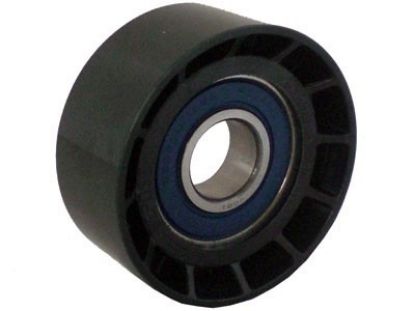 GERGİ BİLYASI PEU500 P206 P306 PARTNER 1.9 DİZEL resmi