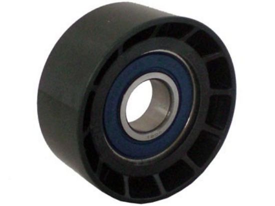 GERGİ BİLYASI PEU500 P206 P306 PARTNER 1.9 DİZEL resmi